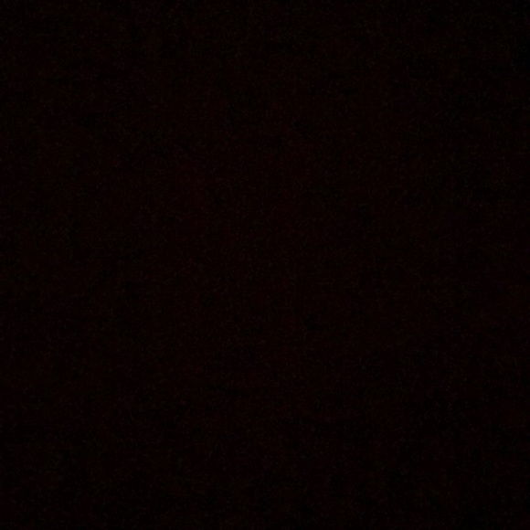 Meet your Posher, Cienna - Picture 1 of 1